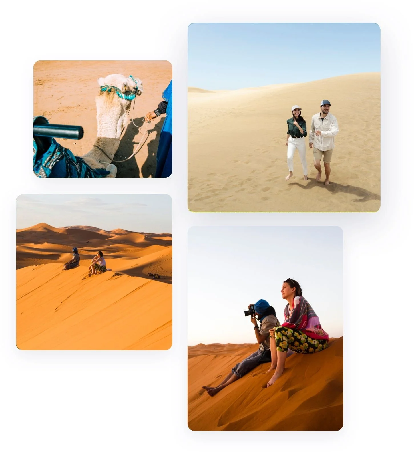 homepage about section img